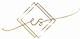 edwinsylvia.com Logo